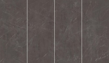 Marvel Diva Precious Brown 120x278 - 6mm Silk Kit Endless